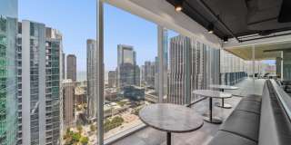 Aston Chicago Gallery 39
