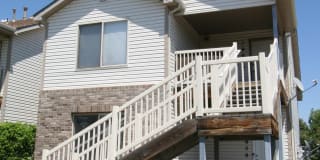 18052 Becket Drive - 0 Gallery 1