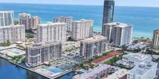 2097 S Ocean Dr Gallery 2