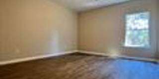 3208 Fawn Gallery 14
