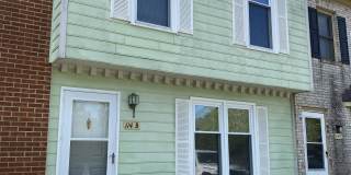 114 B Concord Drive - 1 Gallery 1