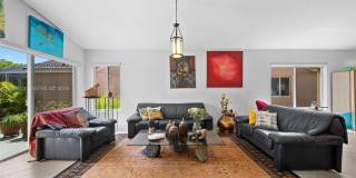4334 Mahogany Ridge Dr Gallery 5