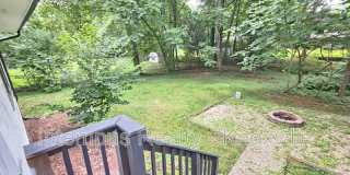 2000 Nandina Dr Gallery 19
