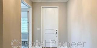 21640 Violet Periwinkle Dr Gallery 3