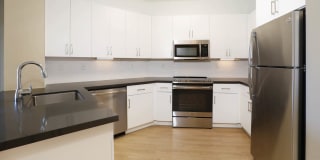 City Pointe Gallery 10
