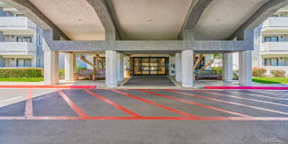 Casa Grande Senior Apartments - Senior Housing Gallery 52