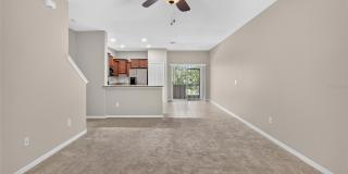 2829 SANTEGO BAY Court Gallery 8