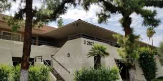 2875 N. Los Felices Road Gallery 1