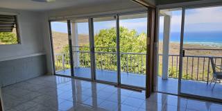 1827 Halekoa Dr Gallery 23