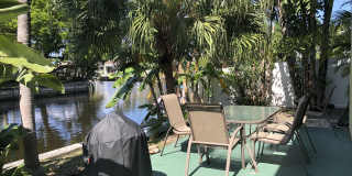 5811 NE 14th Road unit: 4 Gallery 20