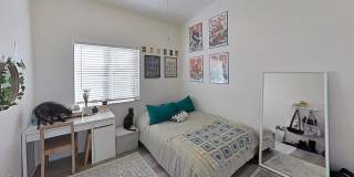 5138 Alumni Pl. Gallery 4
