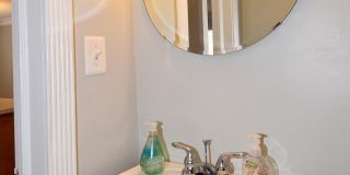 7125 HARRISON Lane Gallery 46