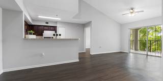 Sunset Gardens Apartments Gallery 55