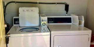 1 bed 1 bath Gallery 31