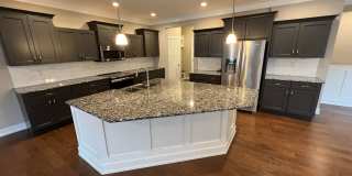 5016 Royal Ave, Harrisburg, PA 17109 Gallery 5