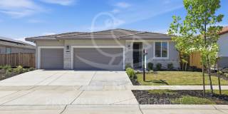 4-bedroom, 2-bathroom home in the sought-after Seasons at Riverton South community in Plumas Lake Gallery 3