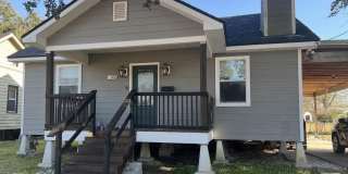 505 S Kibbe Street Gallery 1