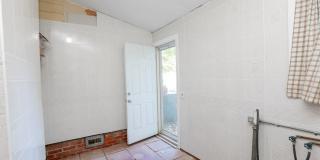 Cape Cod with huge yard-Move in Now Cape Cod with huge yard-Move in Now Gallery 27