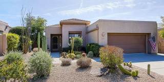 6695 E SOARING EAGLE Way Gallery 2