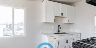 138 5th Avenue Gallery 4