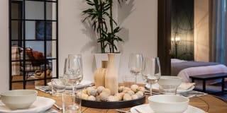 The Keswick Gallery 12