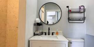 Fully Furnished 3-Bed Home + Private Studio Suite in Prime Kissimmee Location! Gallery 13
