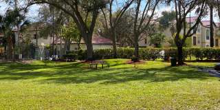 11490 Villa Grand # 209 Gallery 7