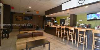 400 Kings Point Dr Gallery 20