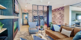 Modera Woodbridge Gallery 34