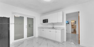 3333 SW 1st St 3333 SW 1st St Gallery 1