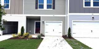 926 Field Ivy Drive Gallery 1