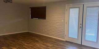 Beautiful and Pristine Condition - 3 bed 2 Bath - Close to Davis Monthan Air Force Base Gallery 4