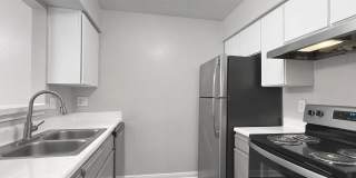 Memorial Fountain Gallery 24