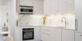 DVORA 175 Second Gallery 26