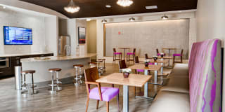 The Winthrop Gallery 13