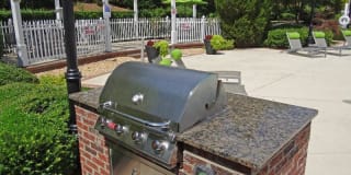 Wakefield Glen Gallery 15