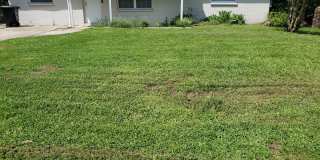 Spacious 3 bedroom / 1 Bath Single Family Home Gallery 1