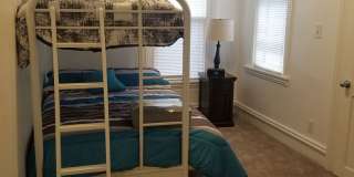 Downtown 2 Story Cottage Monthly Grand Rapids Rental Gallery 26