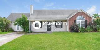2512 Moore Way Gallery 1
