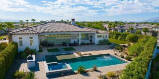 81665 Chant Court Gallery 5