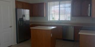 Cute Home Located In The Stoneridge Golf Community Gallery 6