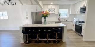 9055 Garibaldi Avenue Gallery 1