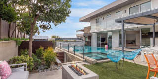 Solana Beach Paradise Gallery 25