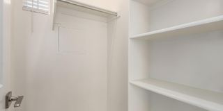 1535 E Dublin Street Gallery 30