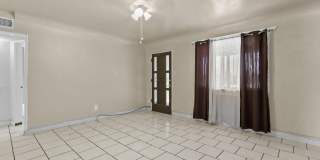 7707 Parral Drive Gallery 2