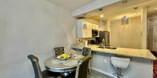 11368 ESTANCIA VILLA Drive Gallery 10