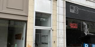 2716 Cherokee Street Gallery 9