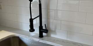 9 Woodville Park Gallery 6