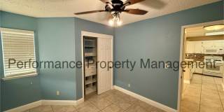 Beautiful 3 Bed/2 Bath Home in Fresno w/ RBP & $0 Deposit Option Gallery 11
