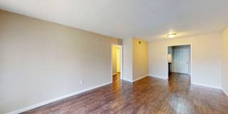 Azure Place Gallery 10